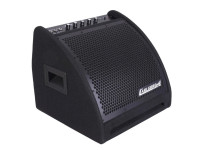 Carlsbro EDA50B Carlsbro EDA50B